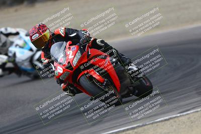 media/Aug-29-2025-TrackDaz (Fri) [[e7163b0dc3]]/B Plus/1020am (Turn 3)/